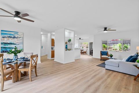 Photo of 68-1685 Alana St, Waikoloa, HI 96738 (MLS # 721842)