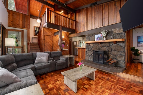 Photo of 64-149 Mamalahoa Highway, Kamuela, HI 96743 (MLS # 730761)