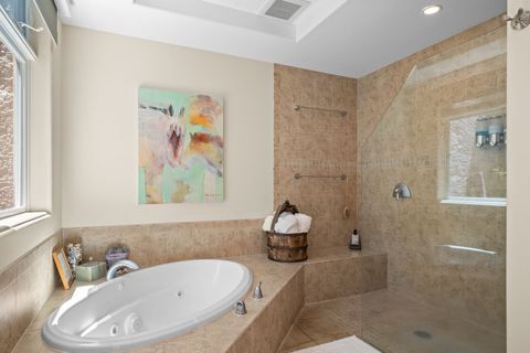 Tiny photo for 4100 Queen Emma's Dr #21, Princeville, HI 96722 (MLS # 723808)