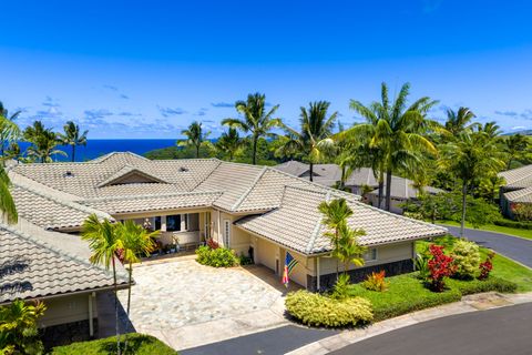 Tiny photo for 4100 Queen Emma's Dr #21, Princeville, HI 96722 (MLS # 723808)