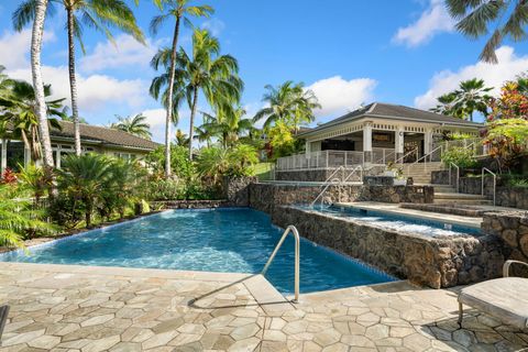Tiny photo for 4100 Queen Emma's Dr #21, Princeville, HI 96722 (MLS # 723808)