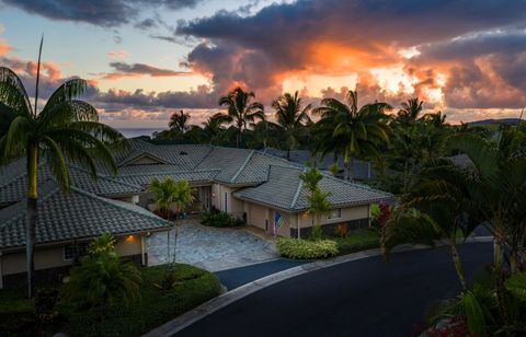 Tiny photo for 4100 Queen Emma's Dr #21, Princeville, HI 96722 (MLS # 723808)