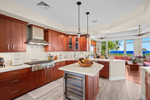 Tiny photo for 4100 Queen Emma's Dr #21, Princeville, HI 96722 (MLS # 723808)