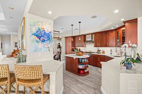 Tiny photo for 4100 Queen Emma's Dr #21, Princeville, HI 96722 (MLS # 723808)