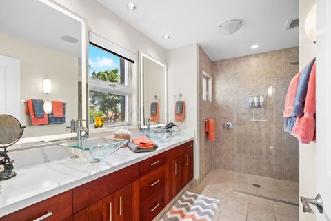 Tiny photo for 4100 Queen Emma's Dr #21, Princeville, HI 96722 (MLS # 723808)