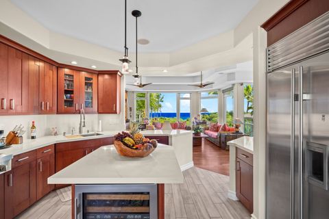 Tiny photo for 4100 Queen Emma's Dr #21, Princeville, HI 96722 (MLS # 723808)