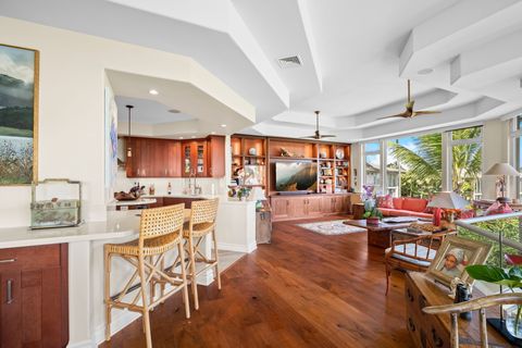 Tiny photo for 4100 Queen Emma's Dr #21, Princeville, HI 96722 (MLS # 723808)