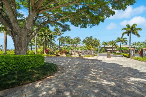 Tiny photo for 4100 Queen Emma's Dr #21, Princeville, HI 96722 (MLS # 723808)