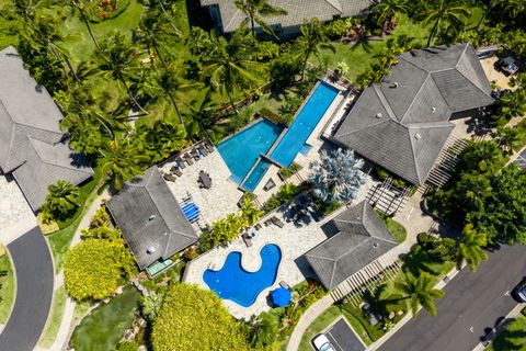 Tiny photo for 4100 Queen Emma's Dr #21, Princeville, HI 96722 (MLS # 723808)