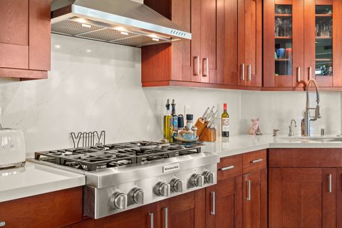 Tiny photo for 4100 Queen Emma's Dr #21, Princeville, HI 96722 (MLS # 723808)