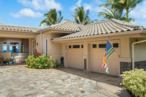 Tiny photo for 4100 Queen Emma's Dr #21, Princeville, HI 96722 (MLS # 723808)