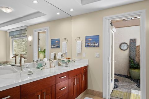 Tiny photo for 4100 Queen Emma's Dr #21, Princeville, HI 96722 (MLS # 723808)