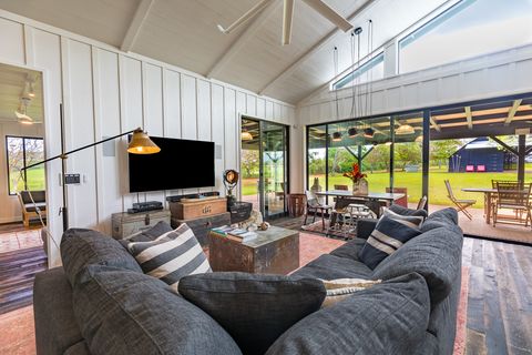 Tiny photo for 2671 Kauapea Rd, Kilauea, HI 96754 (MLS # 726121)