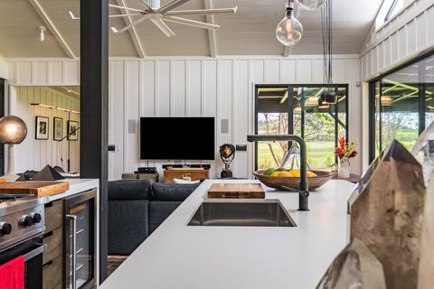 Tiny photo for 2671 Kauapea Rd, Kilauea, HI 96754 (MLS # 726121)