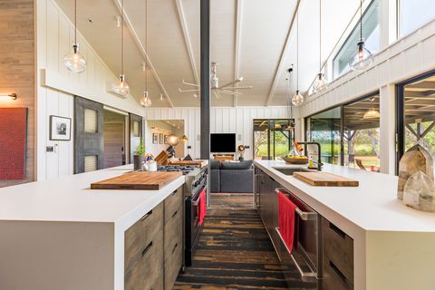 Tiny photo for 2671 Kauapea Rd, Kilauea, HI 96754 (MLS # 726121)