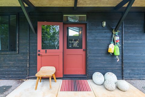 Tiny photo for 2671 Kauapea Rd, Kilauea, HI 96754 (MLS # 726121)