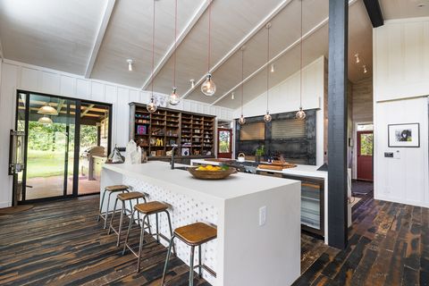 Tiny photo for 2671 Kauapea Rd, Kilauea, HI 96754 (MLS # 726121)