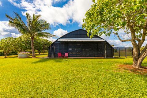 Tiny photo for 2671 Kauapea Rd, Kilauea, HI 96754 (MLS # 726121)