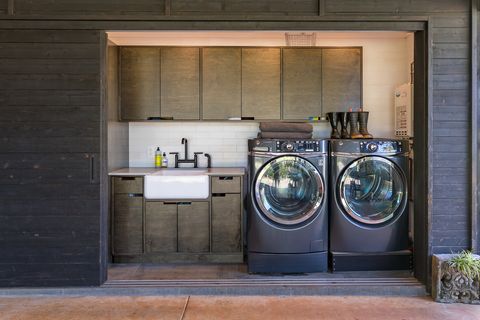 Tiny photo for 2671 Kauapea Rd, Kilauea, HI 96754 (MLS # 726121)