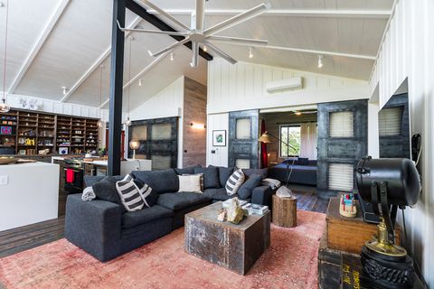 Tiny photo for 2671 Kauapea Rd, Kilauea, HI 96754 (MLS # 726121)