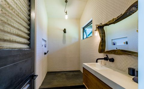 Tiny photo for 2671 Kauapea Rd, Kilauea, HI 96754 (MLS # 726121)