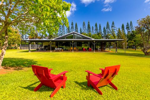 Tiny photo for 2671 Kauapea Rd, Kilauea, HI 96754 (MLS # 726121)