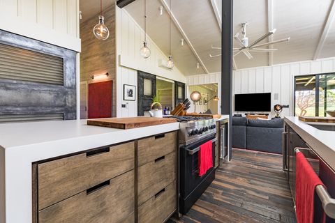 Tiny photo for 2671 Kauapea Rd, Kilauea, HI 96754 (MLS # 726121)