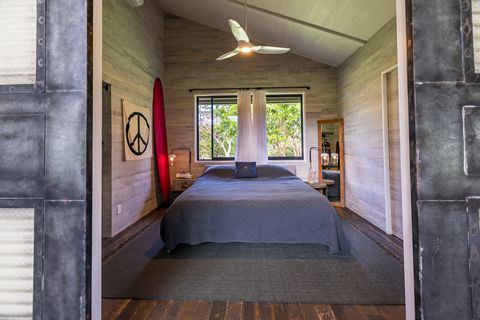 Tiny photo for 2671 Kauapea Rd, Kilauea, HI 96754 (MLS # 726121)