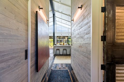 Tiny photo for 2671 Kauapea Rd, Kilauea, HI 96754 (MLS # 726121)