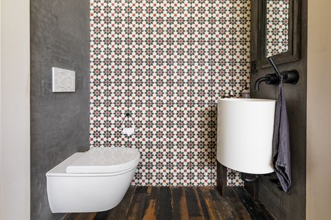 Tiny photo for 2671 Kauapea Rd, Kilauea, HI 96754 (MLS # 726121)