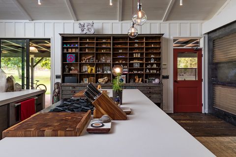 Tiny photo for 2671 Kauapea Rd, Kilauea, HI 96754 (MLS # 726121)