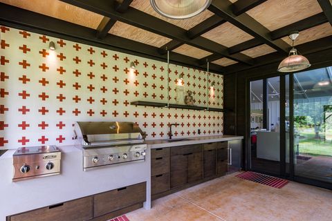 Tiny photo for 2671 Kauapea Rd, Kilauea, HI 96754 (MLS # 726121)