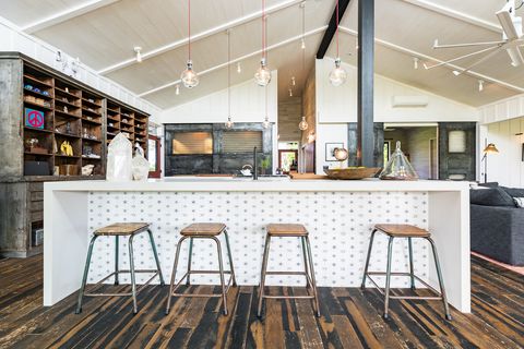 Tiny photo for 2671 Kauapea Rd, Kilauea, HI 96754 (MLS # 726121)