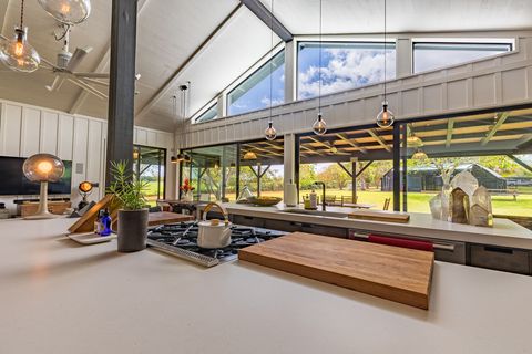 Tiny photo for 2671 Kauapea Rd, Kilauea, HI 96754 (MLS # 726121)