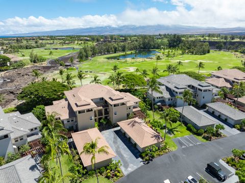Photo of 69-180 Waikoloa Beach Dr #G33, Waikoloa, HI 96738 (MLS # 723315)