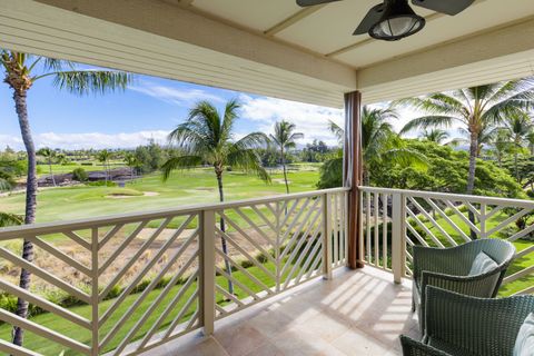 Photo of 69-180 Waikoloa Beach Dr #G33, Waikoloa, HI 96738 (MLS # 723315)