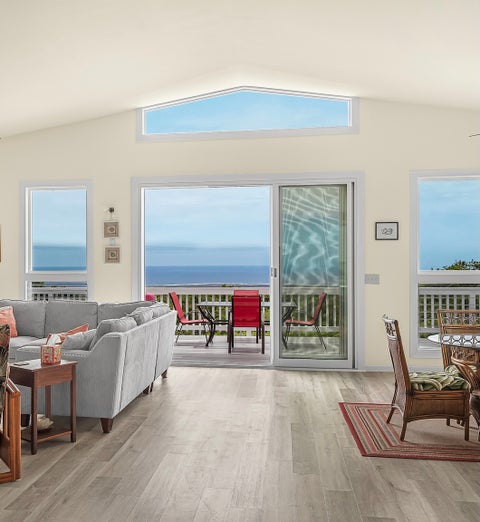 Photo of 94-1437 Kia Lua St, Naalehu, HI 96772 (MLS # 731032)