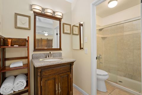 Tiny photo for 3880 Wyllie Rd #20A, Princeville, HI 96722 (MLS # 725945)