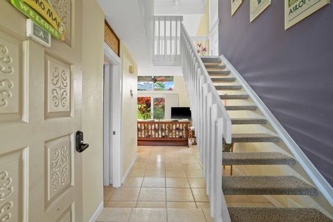 Tiny photo for 3880 Wyllie Rd #20A, Princeville, HI 96722 (MLS # 725945)