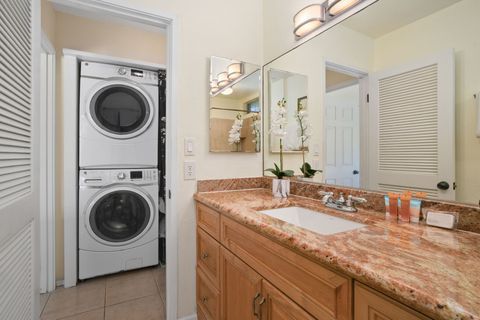 Tiny photo for 3880 Wyllie Rd #20A, Princeville, HI 96722 (MLS # 725945)