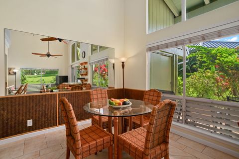 Tiny photo for 3880 Wyllie Rd #20A, Princeville, HI 96722 (MLS # 725945)