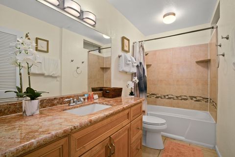 Tiny photo for 3880 Wyllie Rd #20A, Princeville, HI 96722 (MLS # 725945)