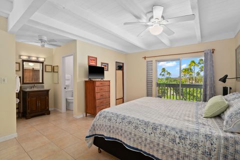Tiny photo for 3880 Wyllie Rd #20A, Princeville, HI 96722 (MLS # 725945)