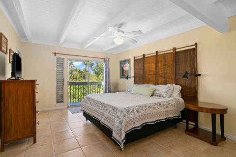 Tiny photo for 3880 Wyllie Rd #20A, Princeville, HI 96722 (MLS # 725945)