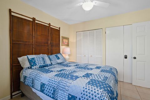 Tiny photo for 3880 Wyllie Rd #20A, Princeville, HI 96722 (MLS # 725945)