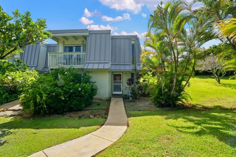 Photo of 3880 Wyllie Rd #20A, Princeville, HI 96722 (MLS # 725945)