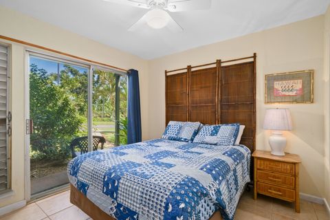 Tiny photo for 3880 Wyllie Rd #20A, Princeville, HI 96722 (MLS # 725945)