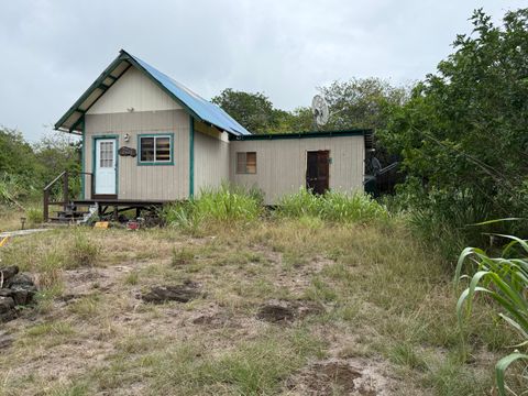 Photo of 94-1488 Kala Pl, Naalehu, HI 96772 (MLS # 725046)