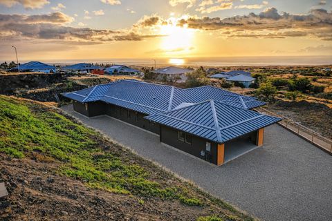 Photo of 68-5115 Kainani Pl, Waikoloa, HI 96738 (MLS # 731055)