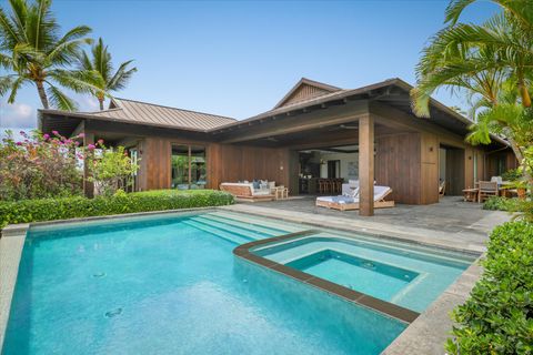 Photo of 73-6244 Alani Loop #10, Kailua-Kona, HI 96740 (MLS # 720899)